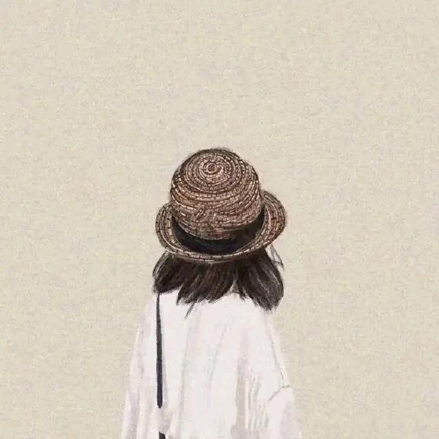子-静