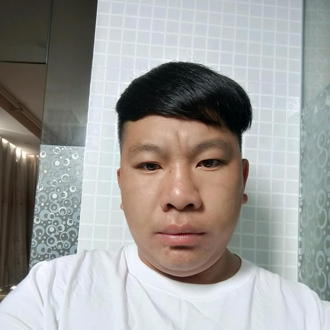 艺禾工艺小李