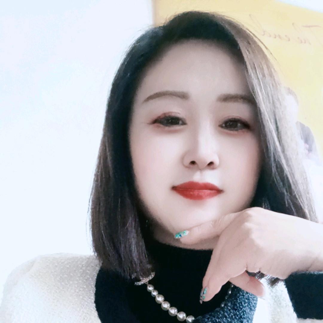 🌾🌾风中的雨🌷🌷