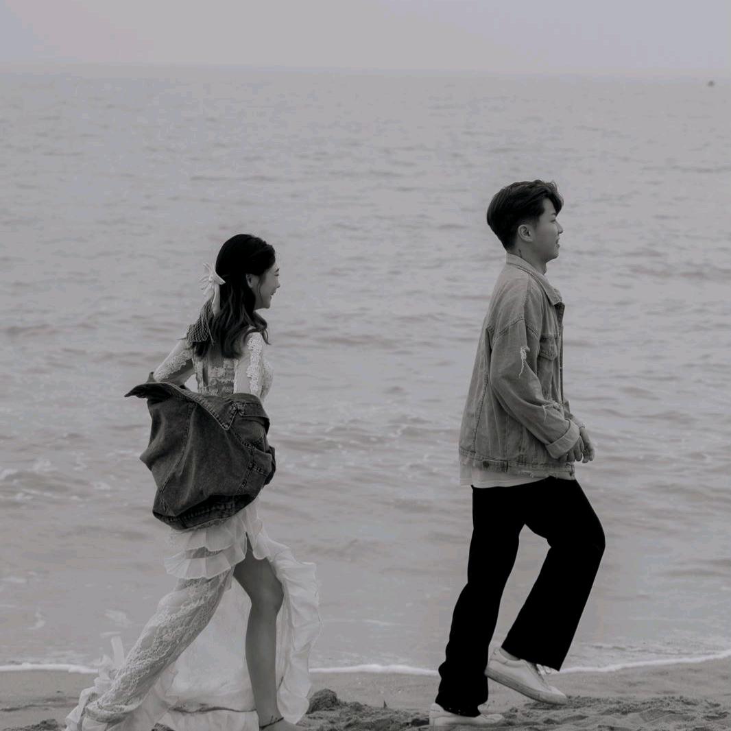 婷婷老西👩🏻