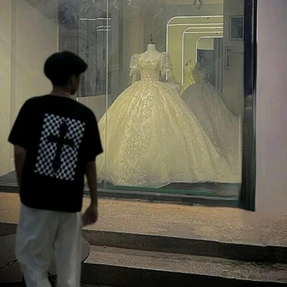 波