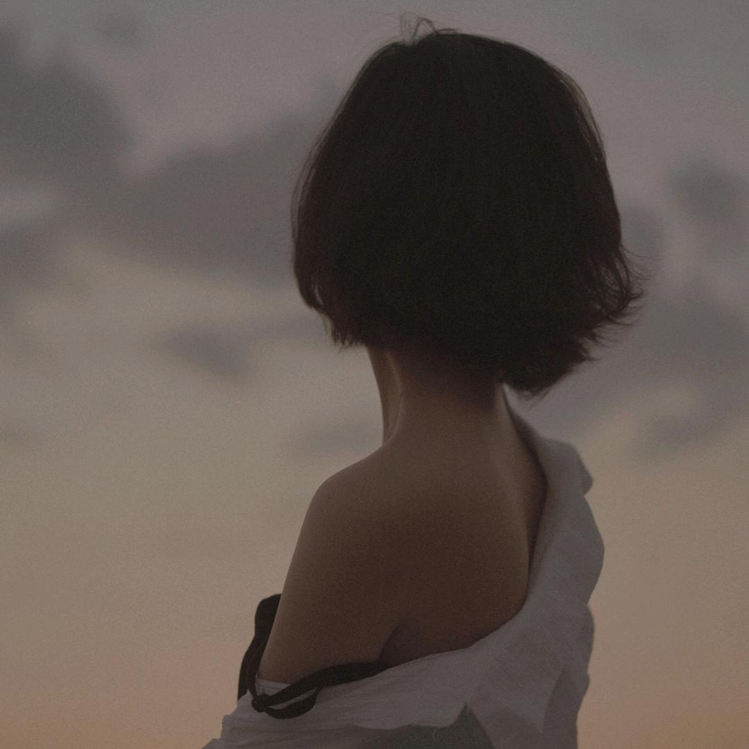 ♛盛夏倾情🍀