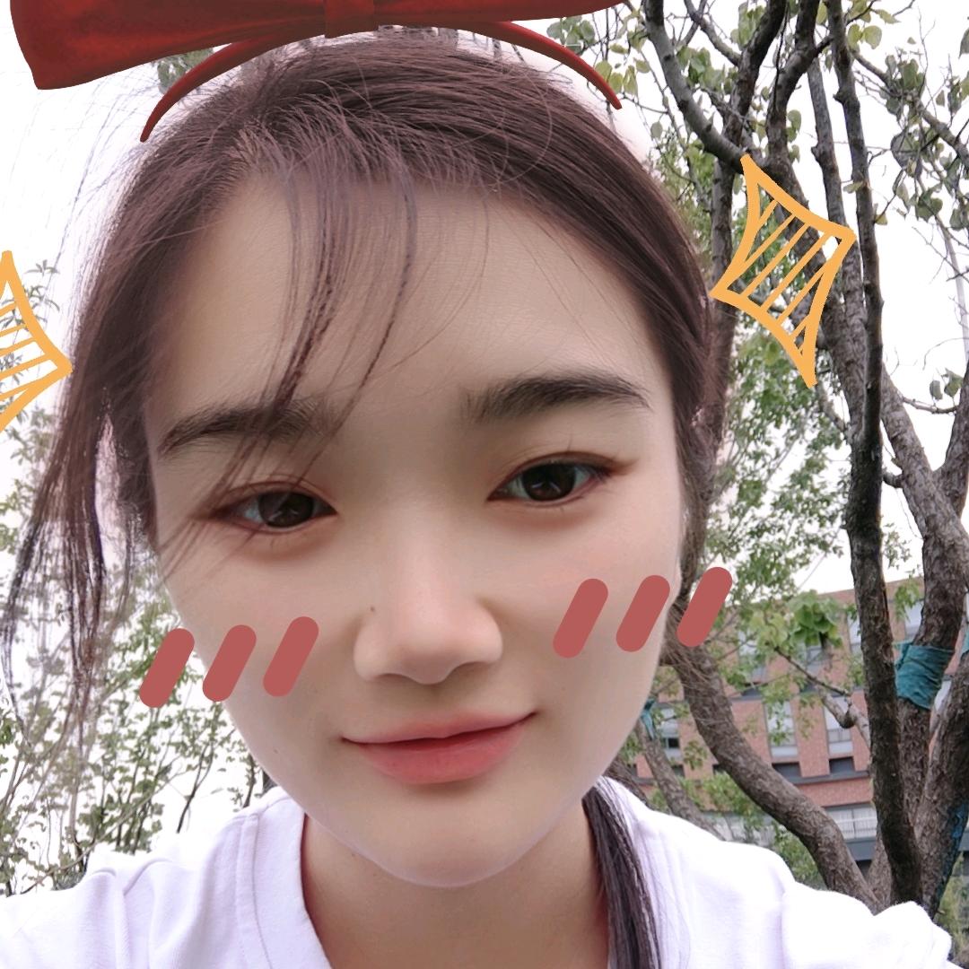 橙橙