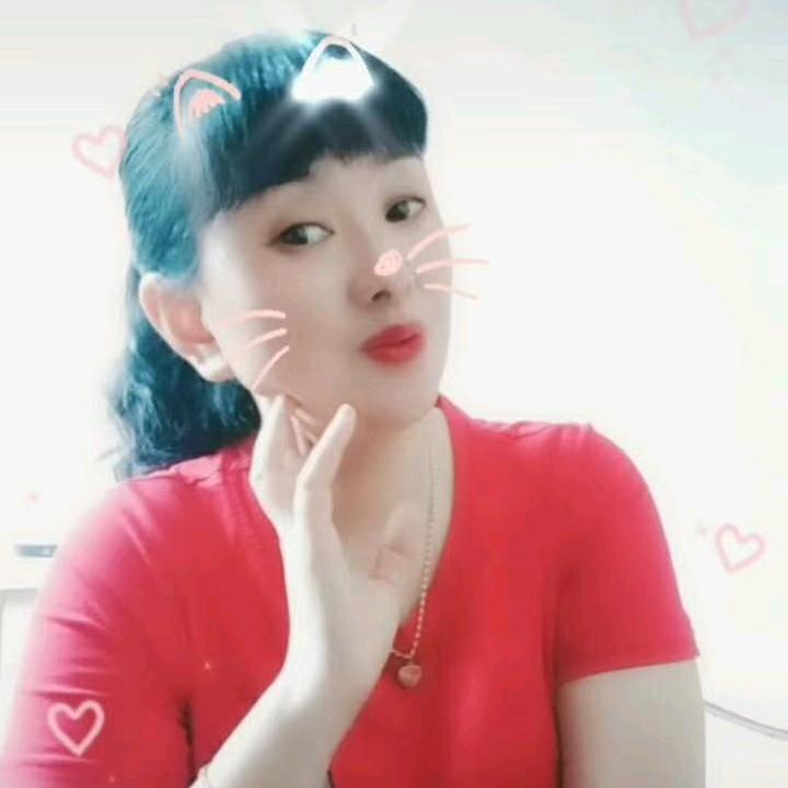 婚姻介绍所