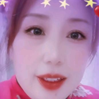 永兴玻璃回收