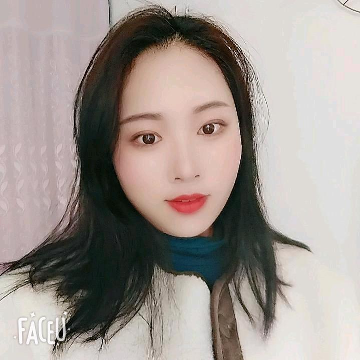 日常美甲美睫