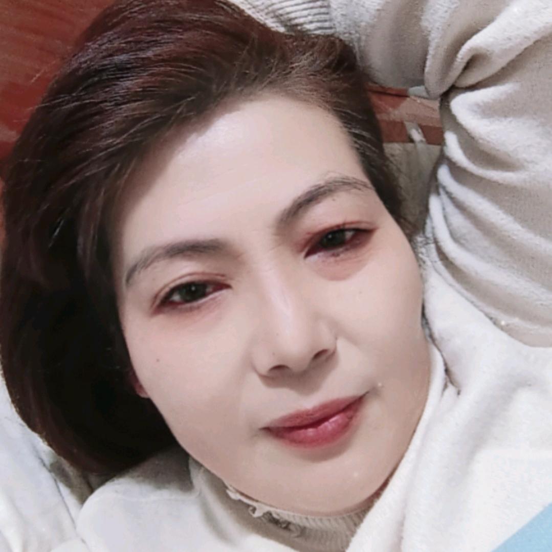 马庄街烟酒副食店