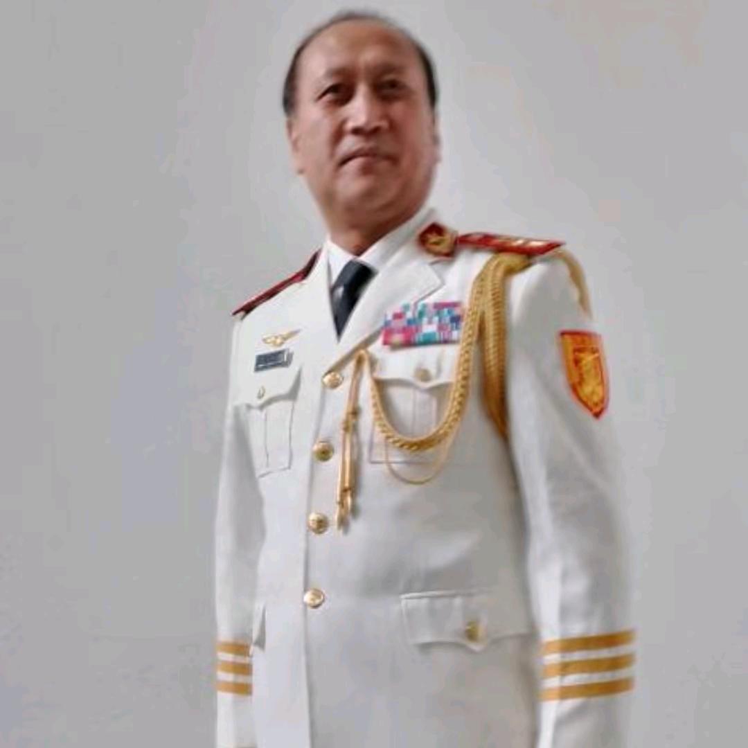 声乐李老师🎤