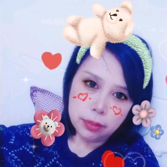 蒋姐