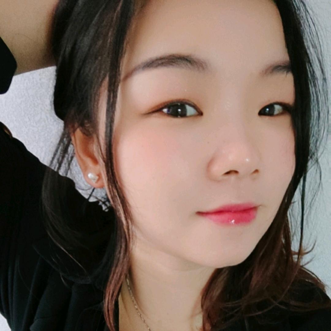 芳儿（