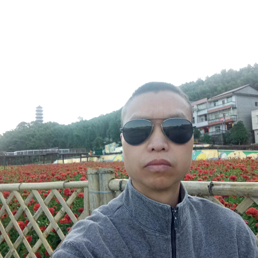 智慧人生