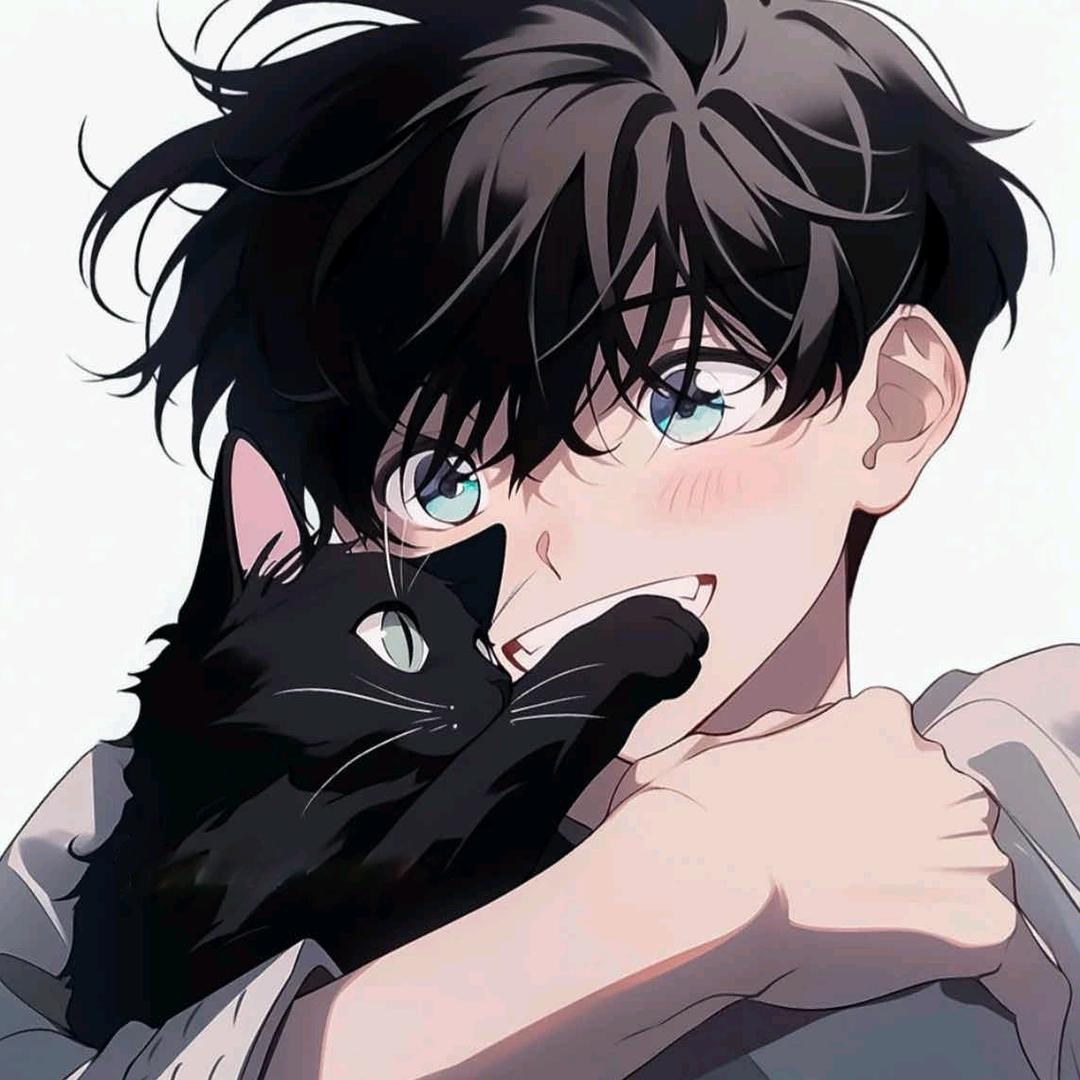 仔仔真不想整活