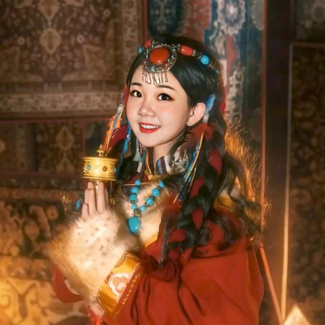 家有儿女