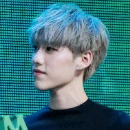 提高警惕小心骗子