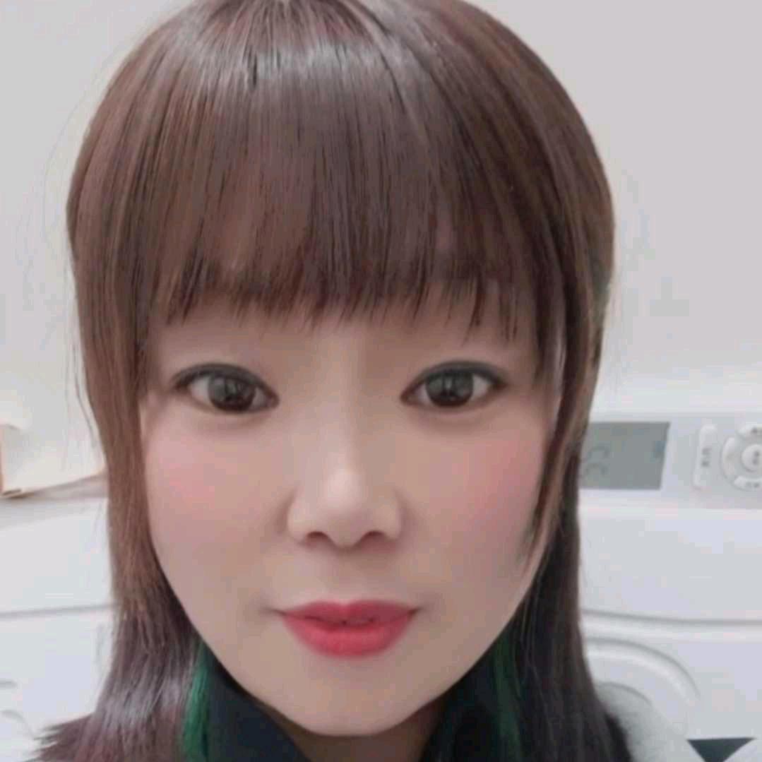 α简单