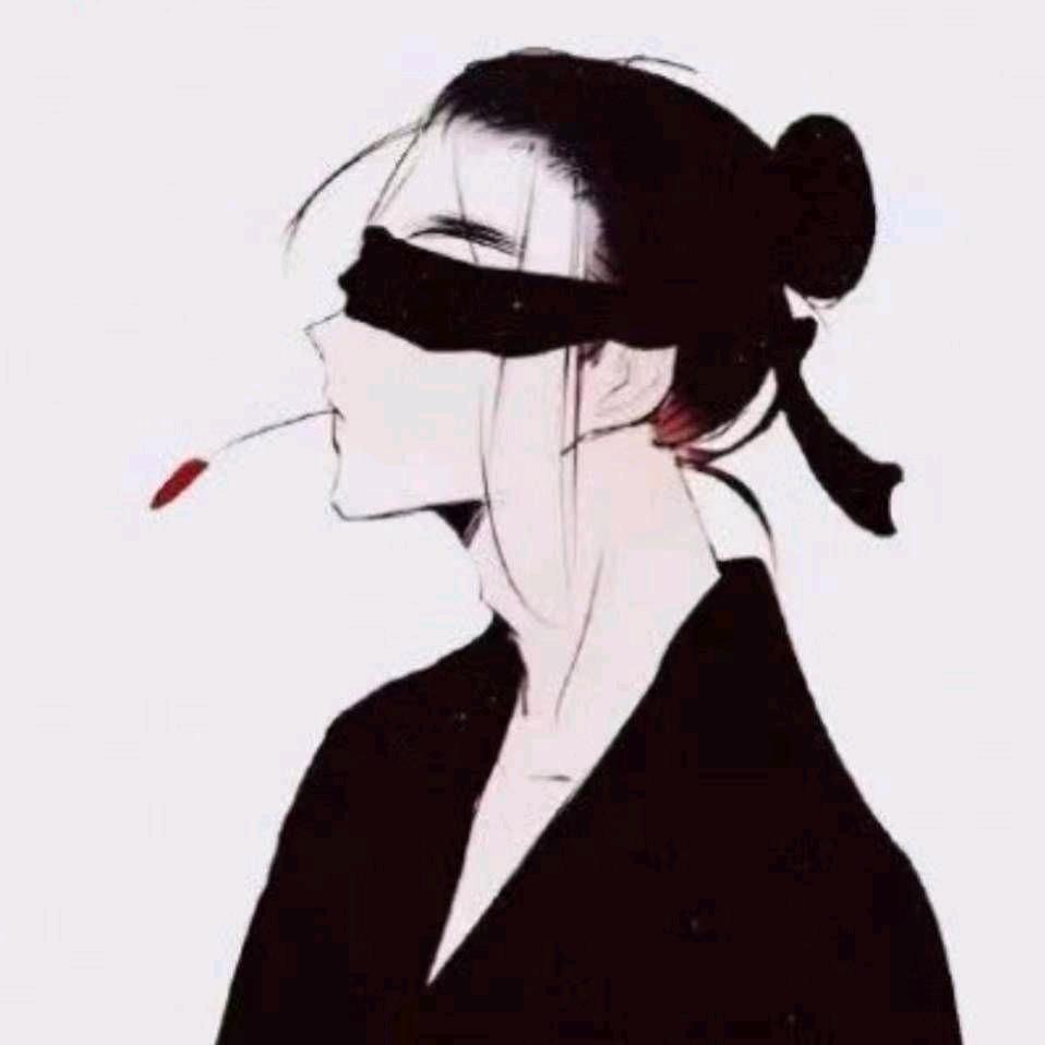 影怯