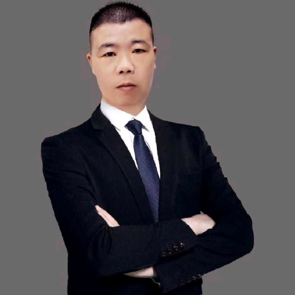 富哥说社保