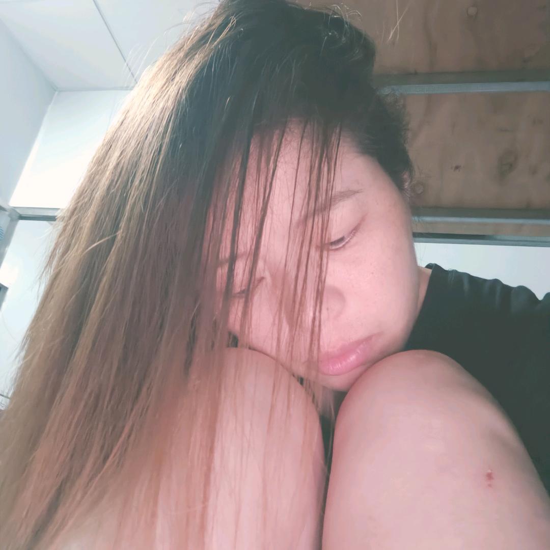 🥀এ᭄累了ꦿ谁💔疼ོ࿐ᩚ