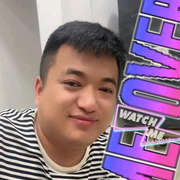 艺瑞珠宝雕刻私人定制