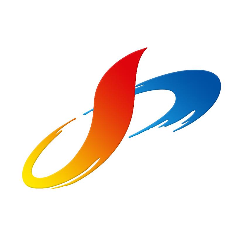 和平融媒