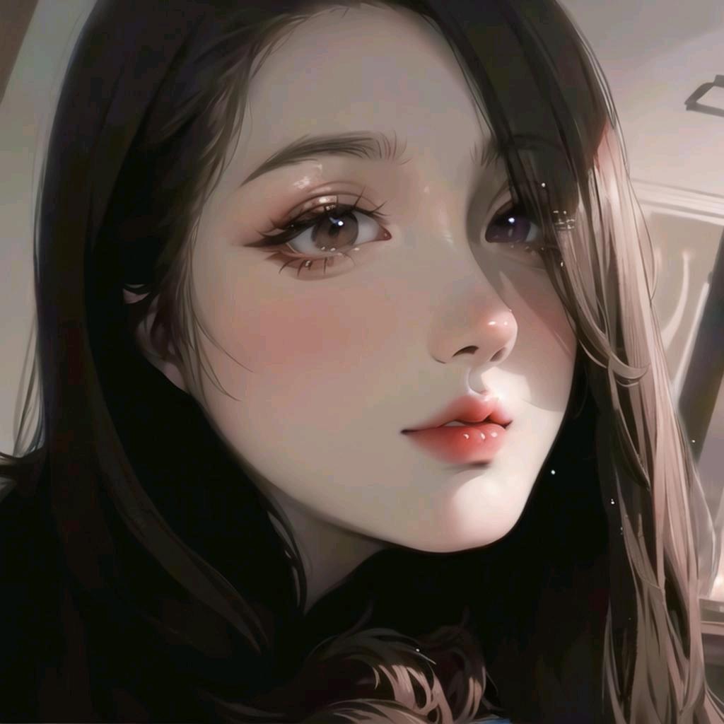 如初带你吃喝玩乐GO