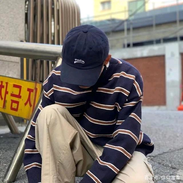 山山而川