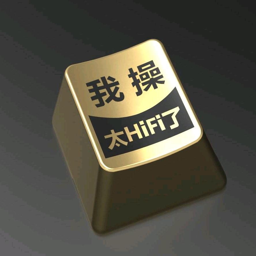 暴走小丸子
