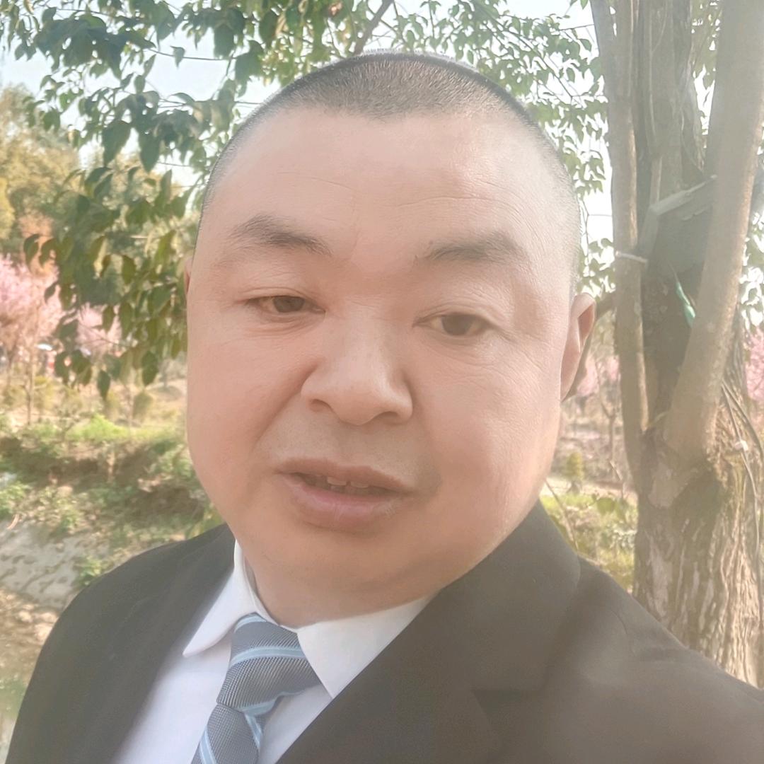 先家洪
