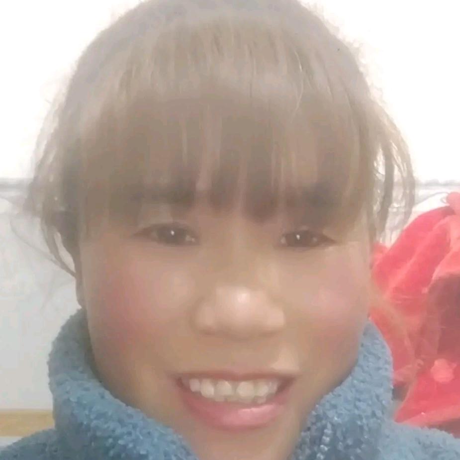 刘俊仙