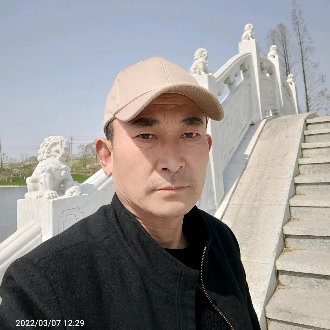 卫孬子