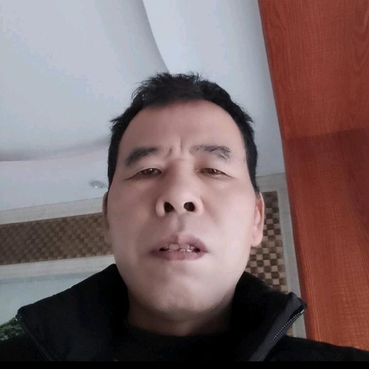 ᭄凡事ོ顺其ོ自然᭄ོོꦿ*▓✧ಡωಡ