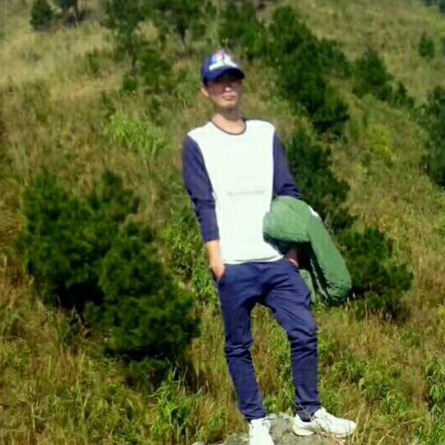 小余平南新未来泰蛙繁育中心，小蝌蚪开口蛙