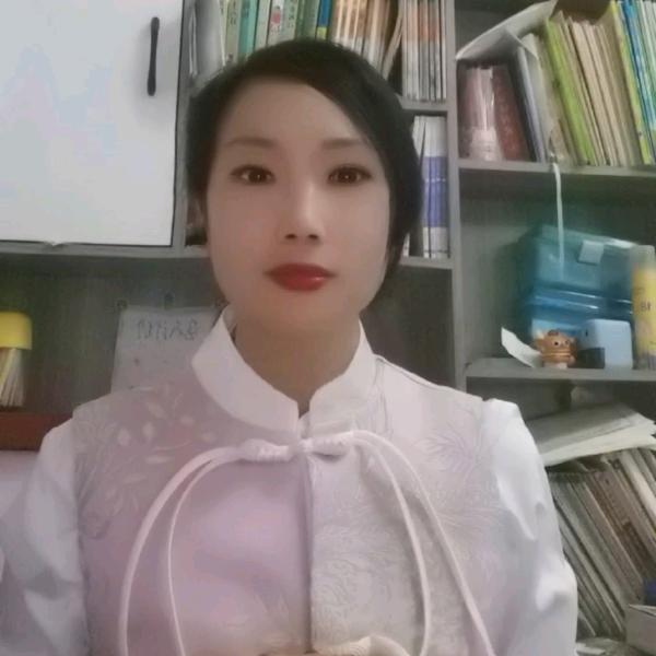 余生爱自己