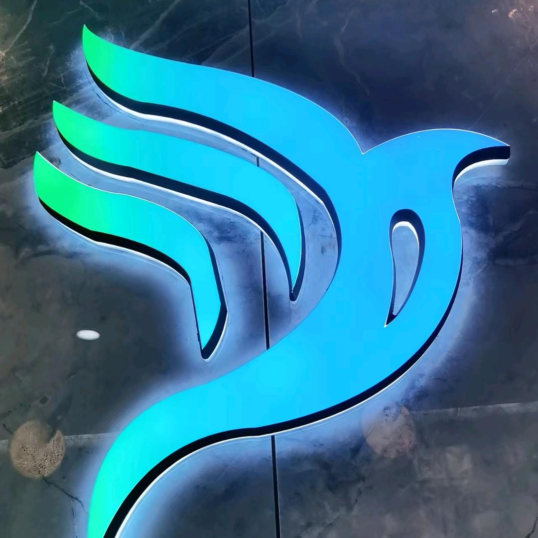 沈阳怡景假日酒店官方号