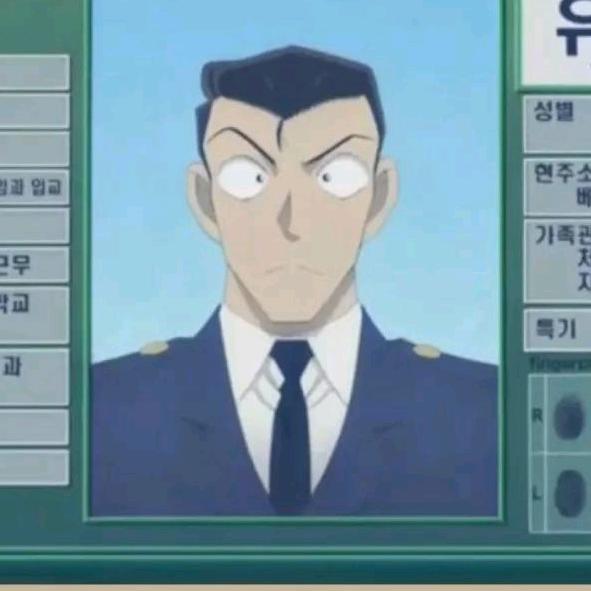 赛季