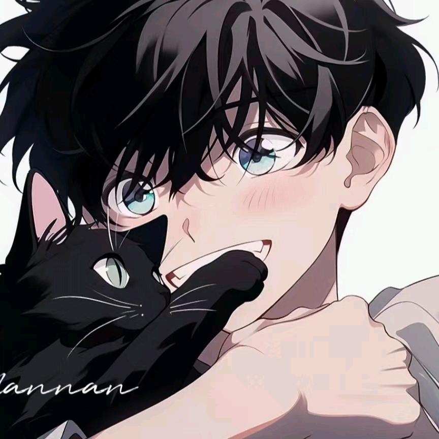 四菜一汤ꦿ℘°এ