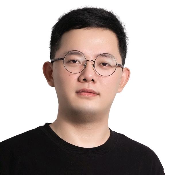 王修远兮