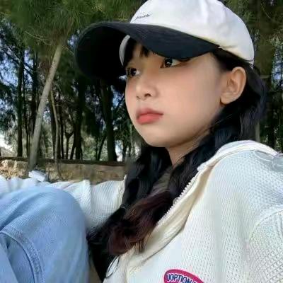 秋天的怀念