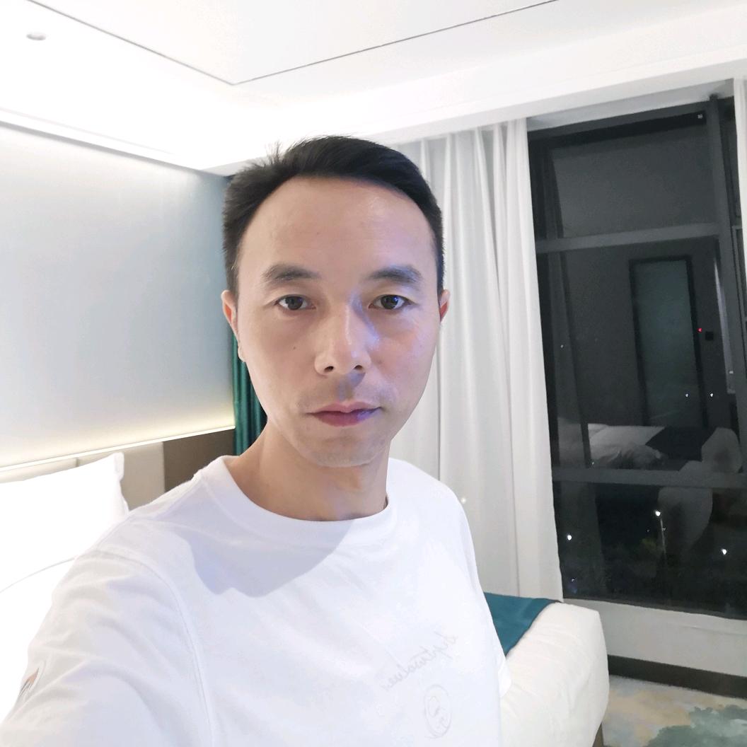 智囊哥