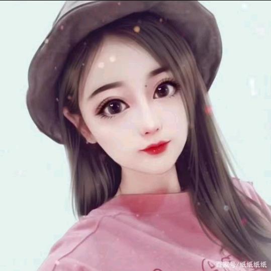 慧慧🤗