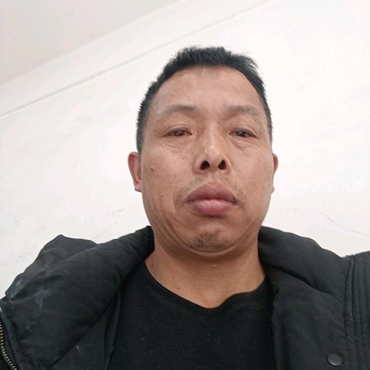 往事如烟73.1，14🐮牛