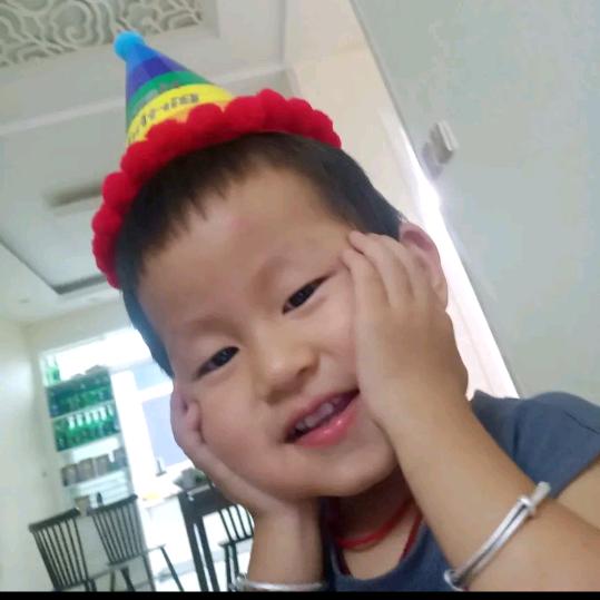 南街小刀电动车