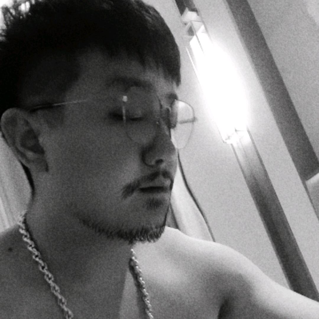 孙大贺