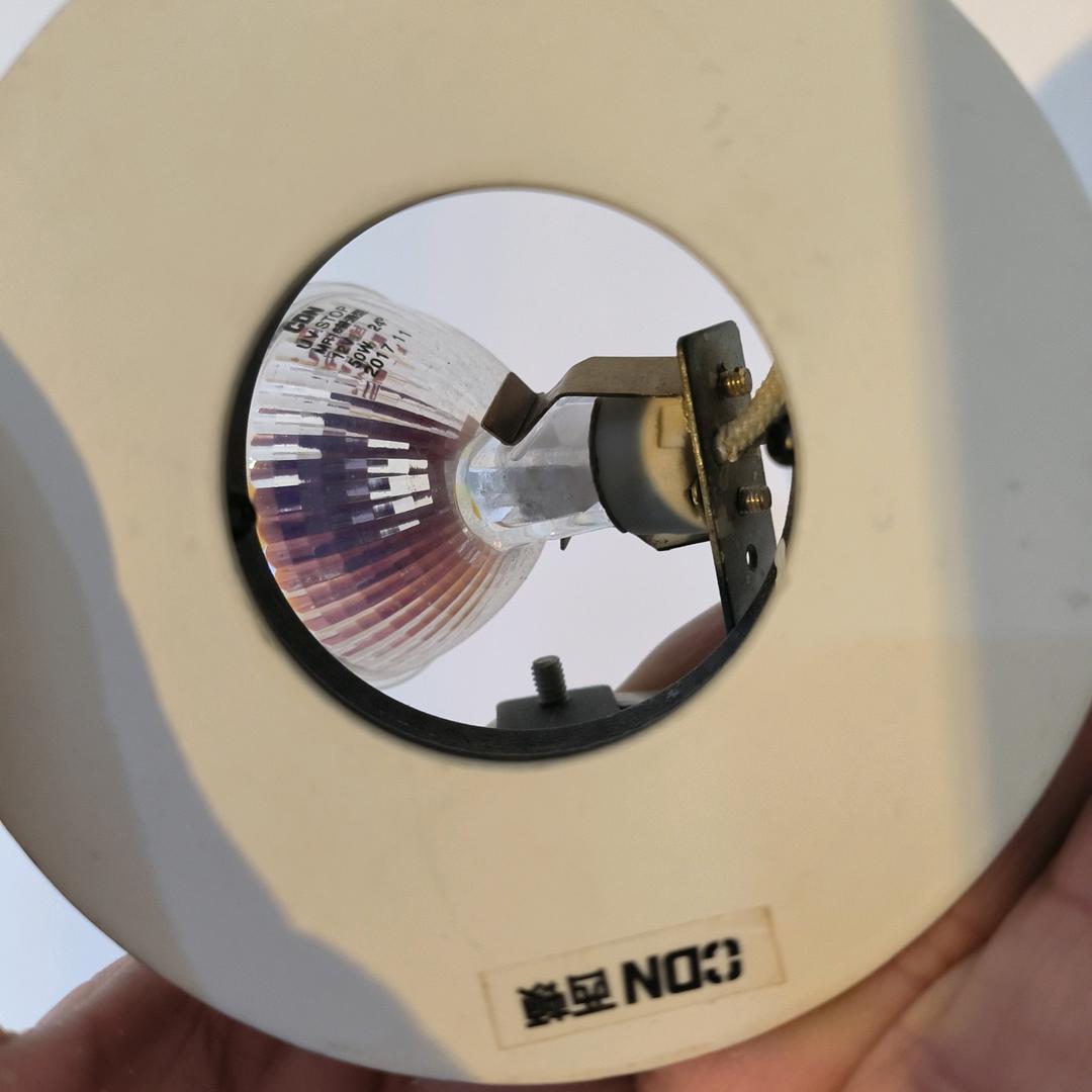 最酷店小二（川湘汇）