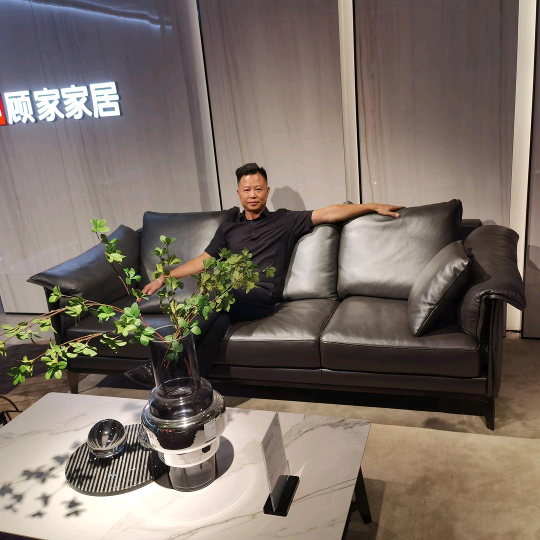 宁都顾家家居馆