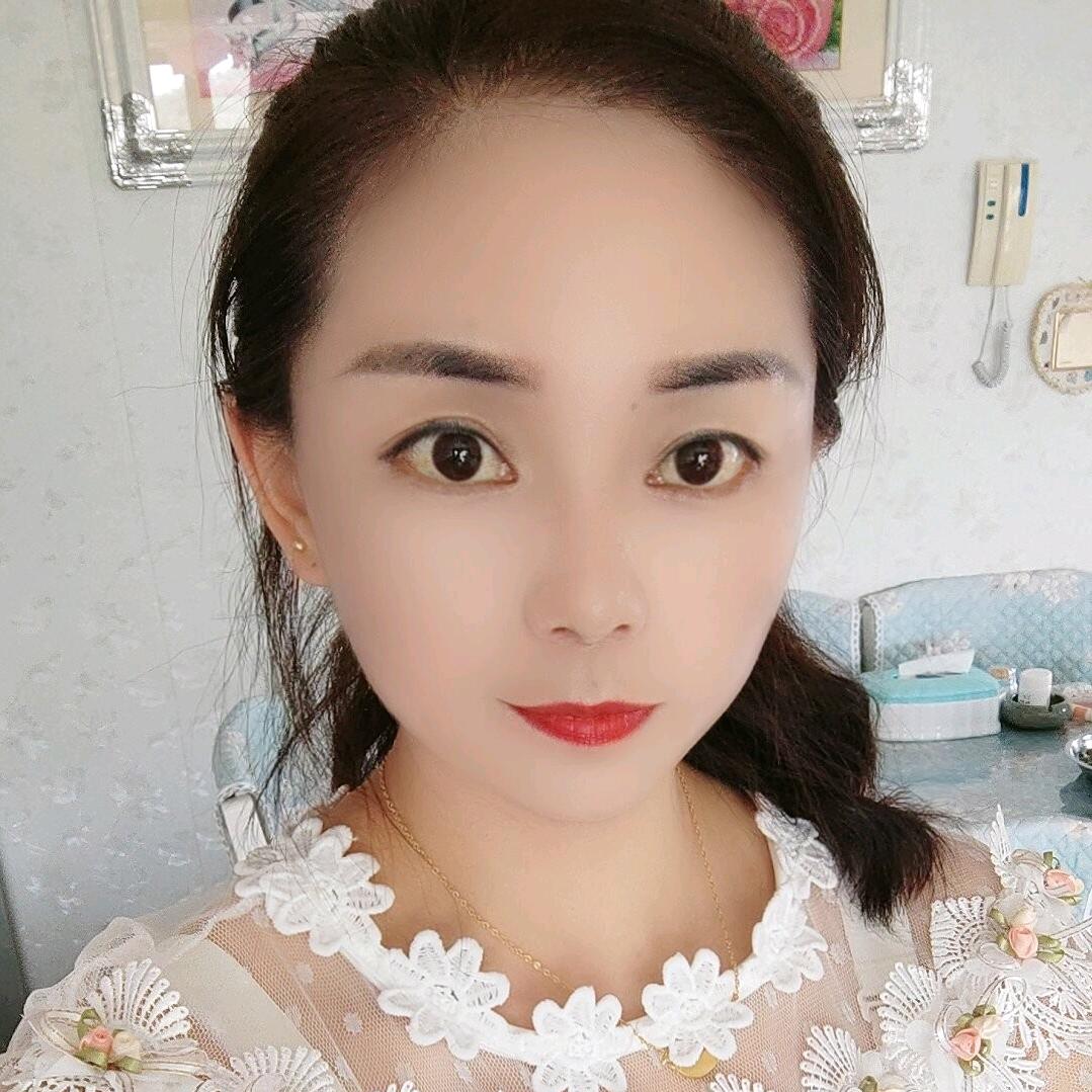 小梅