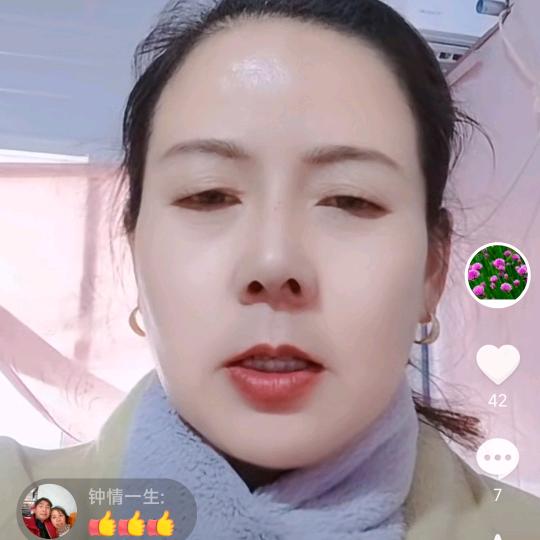 单亲妈妈的创业日记