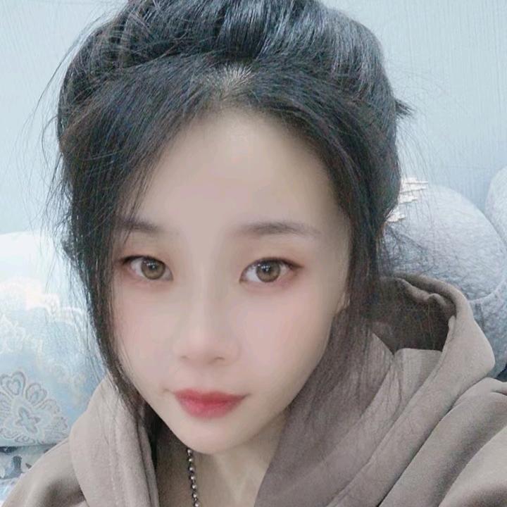 晚上喝旺仔