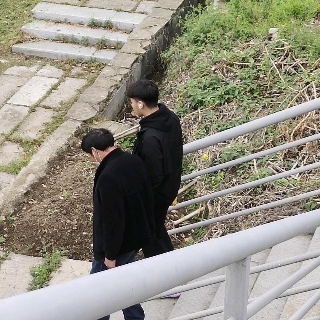诗在远方