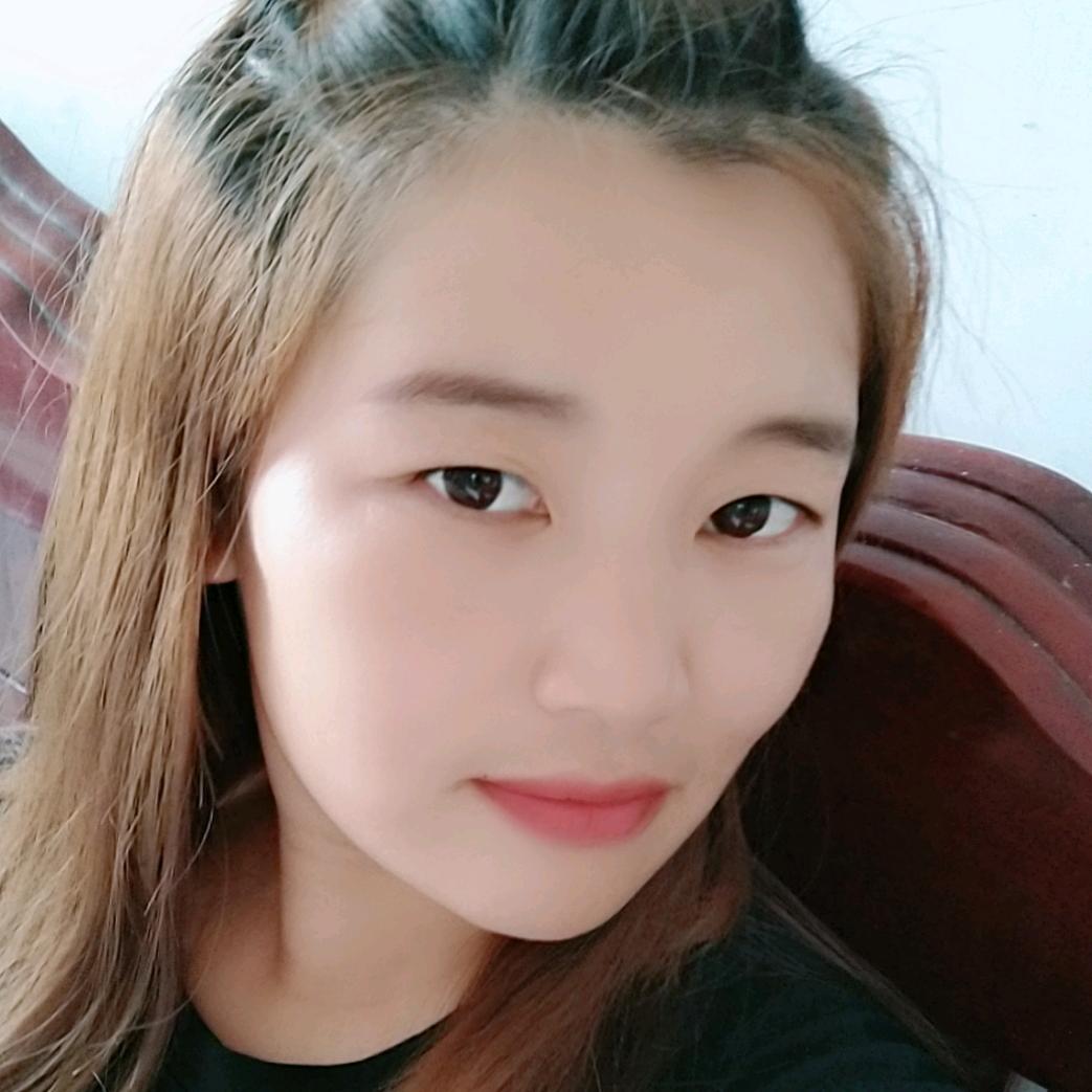 甜妞